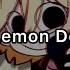 La Canción De Lemon Demon Versión 2 0 Letra Fnfhs Derker Bluer Angylo GL