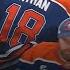 Zach Hyman Likely Out For The Rest Of The Oilers Season Due To Injury