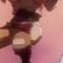 Повелитель Overlord AMV