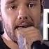 One Direction S LIAM PAYNE Performs His New Song On The X Factor X Factor Global