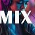 DJ DISCO REMIX 2024 Mashups Remixes Of Popular Songs 2024 DJ Club Music Songs Remix Mix 2024