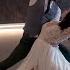 Indila Love Story Magiczny Pierwszy Taniec Online Magical Wedding Dance Viennese Waltz