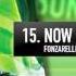 15 Basshunter Now You Re Gone Fonzarelli Edit