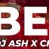 Beedi Jalaile Remix DJ Ash X Chas In The Mix Omkara Ajay Devgan Saif Ali Khan Bipasha Basu