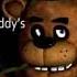 Freddy Laugh Sound Effect Fnaf1 1 Laughs Shorts Thankyouscott