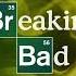 Breaking Bad Intro Theme Extended