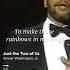 Grover Washington Jr Just Two Of Us Lyrics
