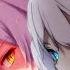 Honkai Impact 3 GMV Lost In The Echo