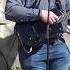 Чудасов Андрей Снова замерло всё до рассвета