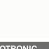Turbotronic Hey Girl Radio Edit