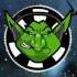 Star Wars Imperial March Goblins From Mars Trap Remix