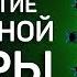 Разблокировка сердечной чакры АНАХАТА Исцеляющая медитация