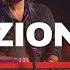 Zion Feat Aaron Shust Gather The Nations