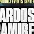 CONTENDER SERIES LIVE BOXING Cardoso Vs Ramirez Wednesday December 11th