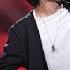帅气又可爱的演唱 华晨宇 老鼠爱大米 一小时版本