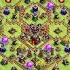 ULTIMATE TH10 HYBRID TROPHY Base Design Clash Of Clans