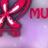 Winx Club Newsflash Movie 1 Enchantix Multilanguage 12 Versions