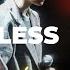 Необъятна любовь Reckless Love Настя Шавидзе Слово жизни Music