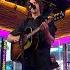 Dean Lewis Waves Live On Good Morning America