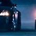 Sean Races Takashi Tokyo Drift Final Race The Fast The Furious Tokyo Drift Full Throttle