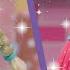 A HAIRSTYLE With A Lot Of RHYTHM VIP PETS Fabio Fabia S Hair Salon Videos For KIDS