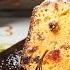 How To Make Fruit Cake