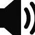Microsoft Windows XP Error Sound Effect HD