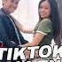 Hips Don T Lie Tiktok Dance Challenge Tiktok Compilation 2020