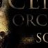 Cendere Orchestrall Soft Mix