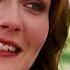 Spider Man And Gwen Stacy Upside Down Kiss Scene SPIDER MAN 3 2007 Movie CLIP HD