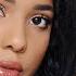 MY EVERYDAY MAKEUP ROUTINE Ashley Bond Beauty