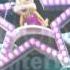 Break Free Chipettes Music Video HD