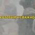 Приятно когда рядом есть такие люди окружение друзья семья