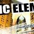 Basic Element The Promise Man Eurodance Disco Mix