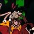 Friday Night Funkin Vs Sonic Exe Triple Trouble Mike Geno Remix