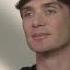 Cillian Murphy Reaction On Disappointed Cillian Murphy Meme