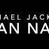 Michael Jackson Human Nature 8D Audio