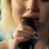 Zara Larsson Love Me Land Live I P3 Session