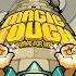 Magic Touch Wizard For Hire By Nitrome IOS Android Amazon Gameplay Video