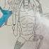 SUPER FRANKY Epic One Piece Edit With Original Theme