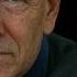 An Evening With Amos Oz