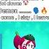 Kaze Voicelines Top 8 New Voicelines Brawlstars