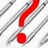 Which JBC Tip Do You Need C470 C245 C210 Or C115