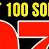 Top 100 Billboard Songs 1970s Most Popular Music Of 1970s 70s Music Hits