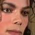 Michael Jackson S Eyes