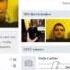Евгений Вольнов совершил самоубийство Huffyuv