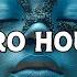 Afro House Sessions Podcast 1 Morphine Mix