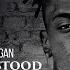 JayDaYoungan Missing You Official Audio