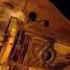 Русская колёсная лира Мастер Василий Евхимович Russian Hurdy Gurdy Master Vasily Evkhimovich