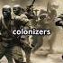 How The Kongo Kingdom Resisted Colonization Africanhistory History Africancivilization